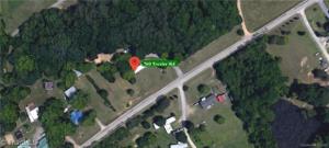 760 Trexler Road Lot 1.52AC Unit 1.52AC