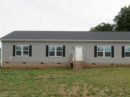172 Legacy Lane