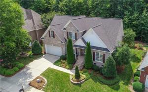 2417 Retriever Lane