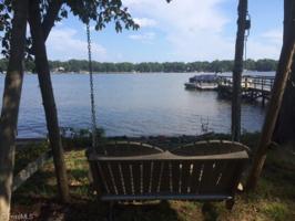 725 Joe Cecil Road Lot 50