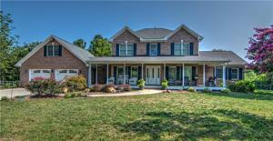 567 Paul Musgrave Road