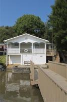 269 Bonne Venture Road Lot 3 & 4