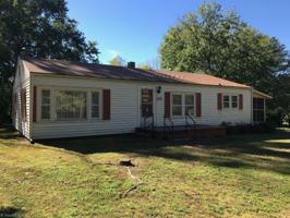 207 Sowers Ferry Road Lot 79