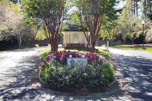 169 Kingfisher Court Lot 21