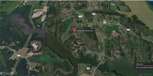 1183 Sunset Pointe Drive Lot 58
