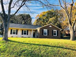 3 Sedley Court