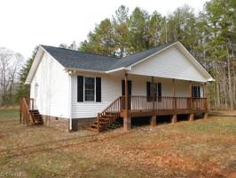 170 Antelope Drive