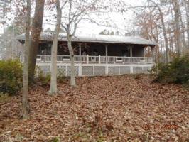 315 Keely Lane Lot 9