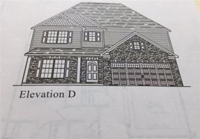 5331 Brookstead Drive Lot 14 Unit 14