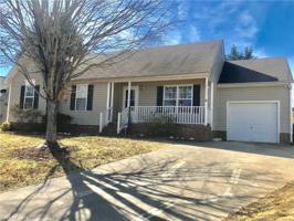 8 Prestbury Court Lot Cul-de-sac