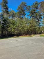 217 Lakewood Circle