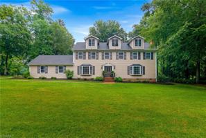 107 Willoughby Boulevard Lot 77