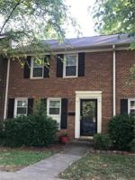 3221 Regents Park Lane Unit C