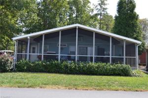 103 Club House Drive