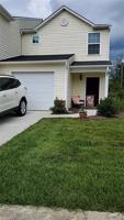 6491 Coral Vine Way