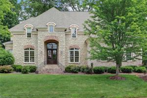 10 Wynnewood Court