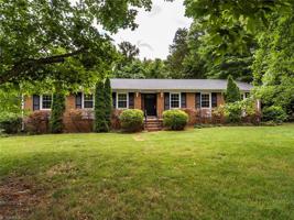 4601 Edinborough Road