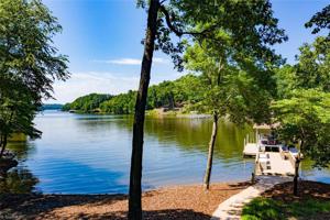 333 Porters Glen