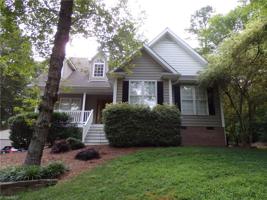 550 Lake Ridge Trail
