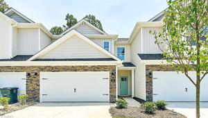 104 Brody Way