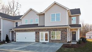 111 Stamm Drive