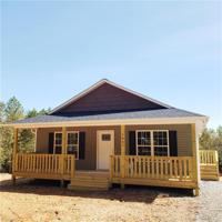 3485 OLD MOUNTAIN Road