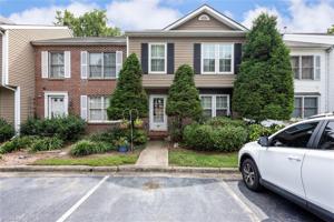 3703 Cotswold Terrace