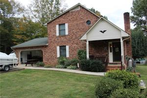 1100 Young Mill Road