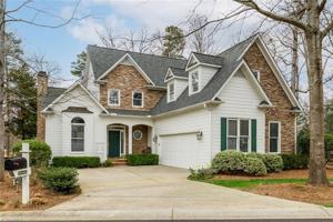 427 Millingport Lane