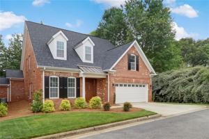 1207 Torrington Way