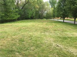 Lots 14 & 15 Lakepoint Drive