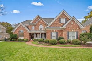 1005 Northern Shores Lane