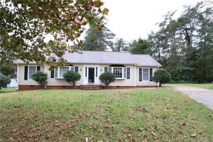 4 Carlynn Court