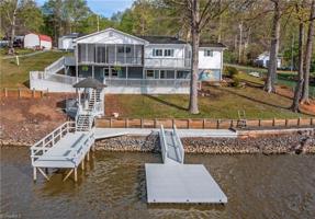 264 Rocky Trail Road