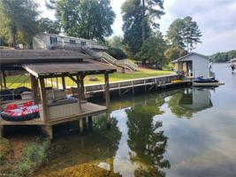 540 Springwood Drive