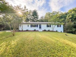 165 Spartan Drive