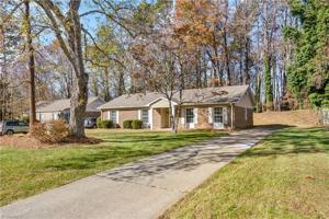 5 Cranwood Court
