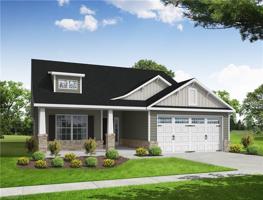 2089 Dowell Court