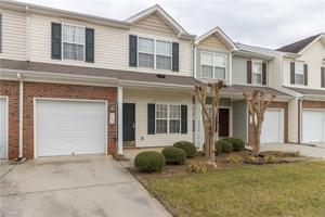 1250 Glory Vine Road