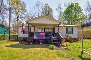 285 Yachtsman Drive