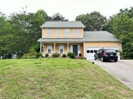 1412 Wrenwood Court