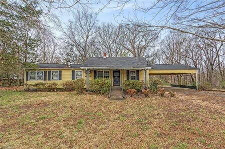 5907 Netfield Road
