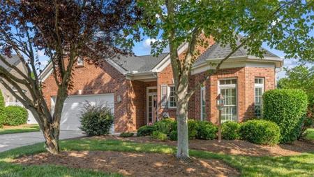 8 Water Gap Court