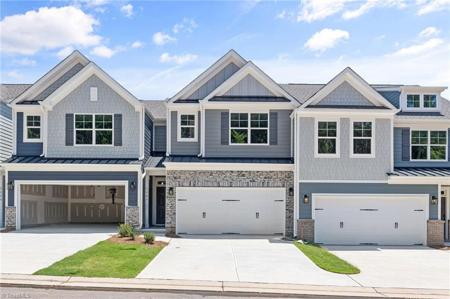 5202 Maple Blossom Trail