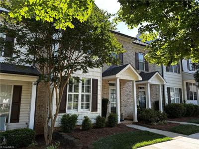 11 Abelia Court