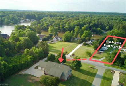 2034 Waterford Pointe Road
