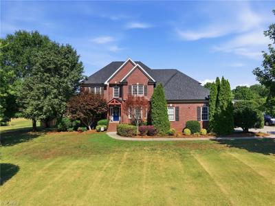 2107 Northbay Drive