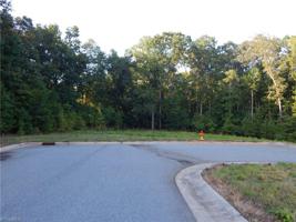 120 North Port Drive