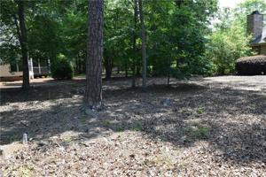 332 Millingport Lane