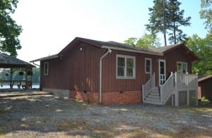 1090 Crane View Road